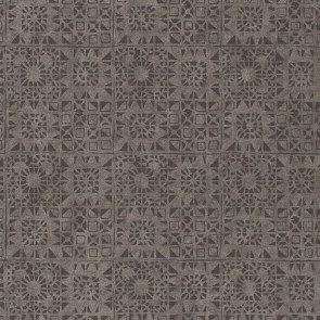 Designers Guild - Serego - P605/05 Cocoa