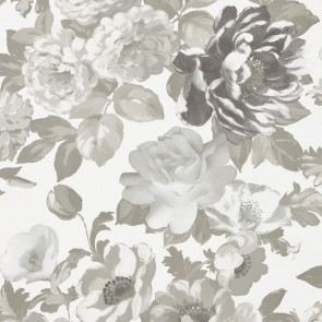 Designers Guild - Roseus - P620/01 Linen