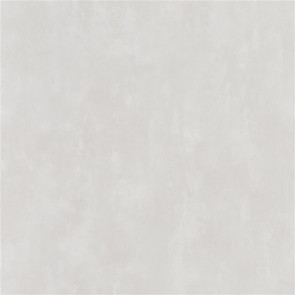 Designers Guild - Parchment - PDG719/07 Polished Cement