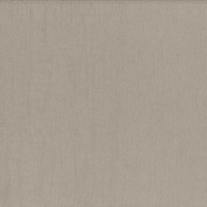 Dominique Kieffer - Mondo - 17257-005 Taupe