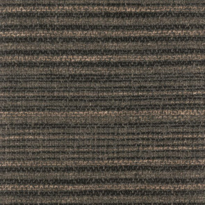 Dominique Kieffer - Tricotage Rayé - 17279-005 Taupe Gris