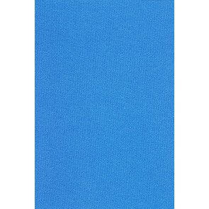 Kvadrat - Tonus 4 - 1110-0129