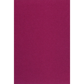 Kvadrat - Divina 3 - 1200-0652