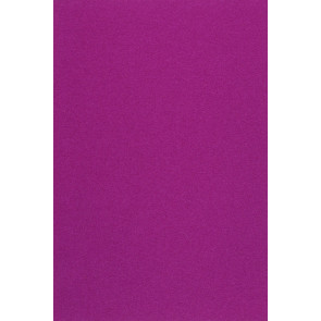 Kvadrat - Divina 3 - 1200-0662