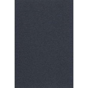 Kvadrat - Divina 3 - 1200-0793