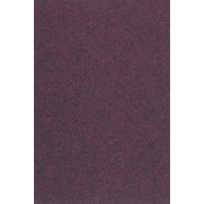 Kvadrat - Divina Melange 2 - 1213-0671