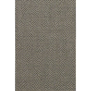 Kvadrat - Colline - 1217-0118