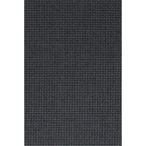 Kvadrat - Colline - 1217-0148