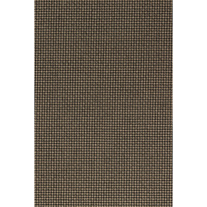 Kvadrat - Colline - 1217-0228