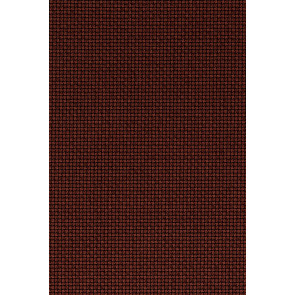 Kvadrat - Colline - 1217-0548