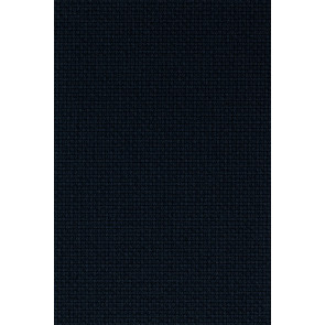 Kvadrat - Colline - 1217-0788