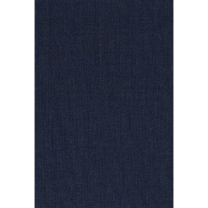 Kvadrat - Canvas - 1221-794