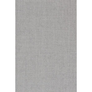 Kvadrat - Basel - 1222-0123