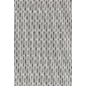 Kvadrat - Basel - 1222-0129