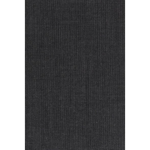 Kvadrat - Basel - 1222-0186