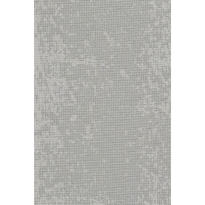 Kvadrat - Memory - 1232-0116