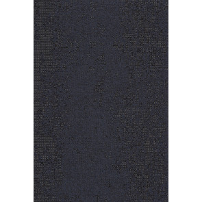 Kvadrat - Memory - 1232-0176