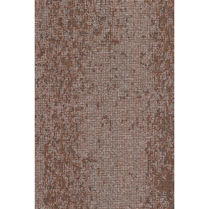 Kvadrat - Memory - 1232-0236