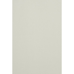 Kvadrat - Rime - 1242-0111