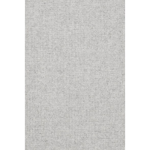 Kvadrat - Tonus Meadow - 1253-0115