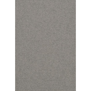 Kvadrat - Tonus Meadow - 1253-0165