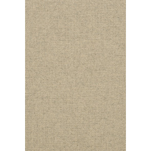 Kvadrat - Tonus Meadow - 1253-0225