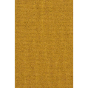 Kvadrat - Tonus Meadow - 1253-0445