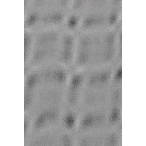 Kvadrat - Pro 3 - 1260-0114