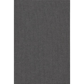 Kvadrat - Pro 3 - 1260-0194