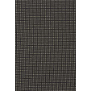 Kvadrat - Pro 3 - 1260-0244