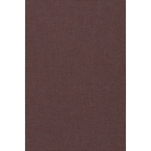 Kvadrat - Pro 3 - 1260-0274