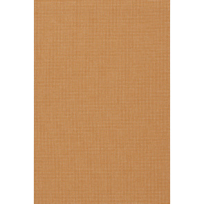 Kvadrat - Pro 3 - 1260-0424