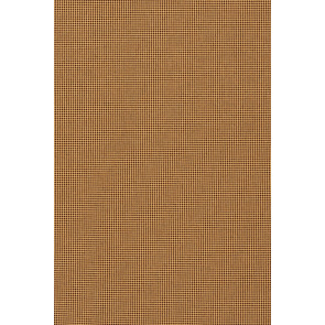 Kvadrat - Pro 3 - 1260-0434