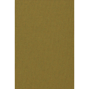 Kvadrat - Pro 3 - 1260-0454