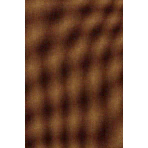 Kvadrat - Pro 3 - 1260-0464