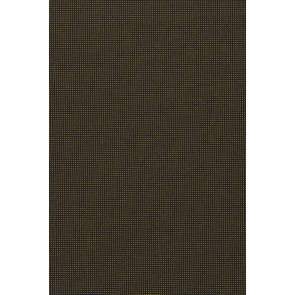 Kvadrat - Pro 3 - 1260-0494