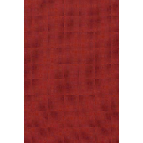 Kvadrat - Pro 3 - 1260-0624