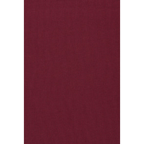 Kvadrat - Pro 3 - 1260-0634