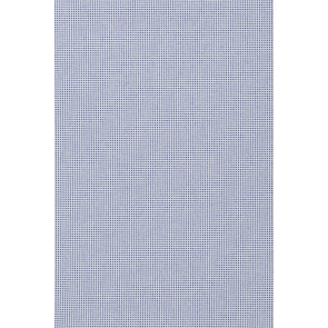 Kvadrat - Pro 3 - 1260-0724