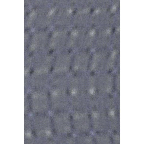 Kvadrat - Pro 3 - 1260-0734