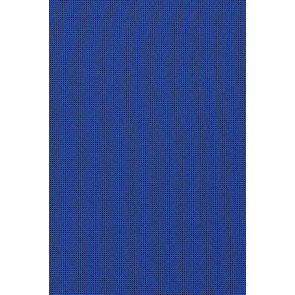 Kvadrat - Pro 3 - 1260-0754