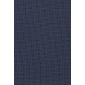 Kvadrat - Pro 3 - 1260-0764