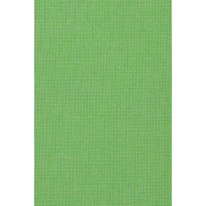 Kvadrat - Pro 3 - 1260-0924