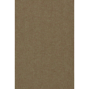 Kvadrat - Pro 3 - 1260-0944