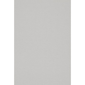 Kvadrat - Fiction - 1275-0211