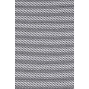 Kvadrat - Rocket - 1278-0181