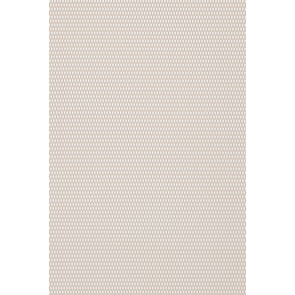 Kvadrat - Rocket - 1278-0621