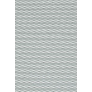 Kvadrat - Rocket - 1278-0941