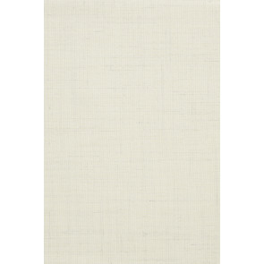 Kvadrat - Floyd Screen - 1280-0106