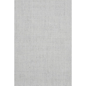 Kvadrat - Floyd Screen - 1280-0126